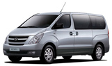 car for private tours in sydney