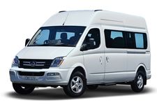 LDV of Sydney Private Guided Tour