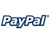 we accept paypal