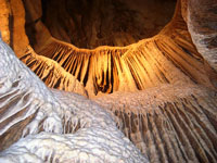 Jenolan Caves