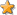 rating star