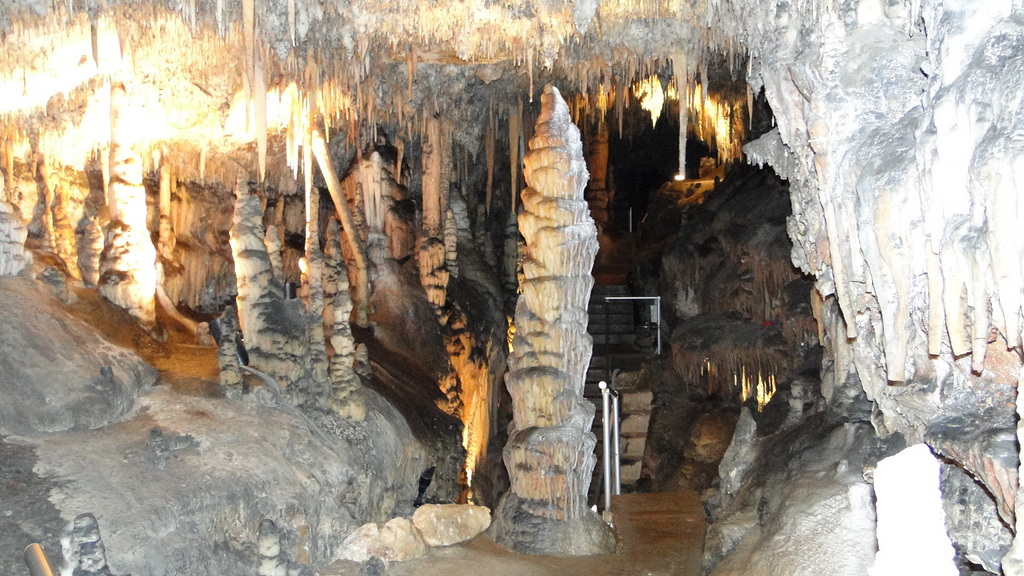 On Wombeyan Caves Private Tour10