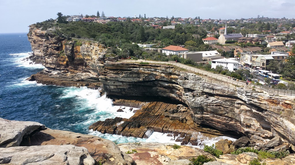 On Sydney Helicopter Scenic Flight Tour Photo14