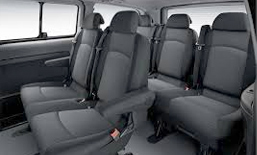 MERCEDES VALENTE for private tours in sydney