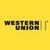 we accept western union