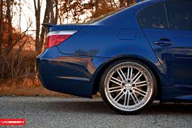 vinyl car wrap colors