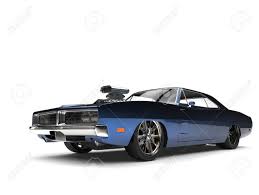 black matte paint for cars