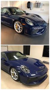 matte white car wrap