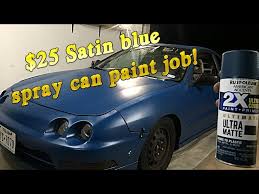black vinyl car wrap