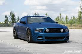 how long does a wrap last on a car