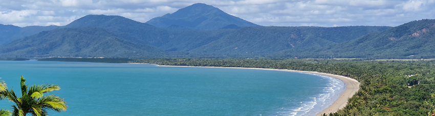 10-Day Sydney, Blue Mountains, Canberra and Cairns Great Barrier Reef Tour