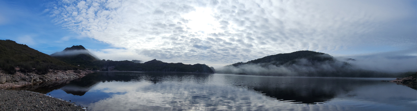 10-Day Sydney, Blue Mountains, Canberra and Tasmania Tour