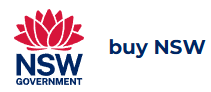buy NSW - NSW Government supplier marketplace