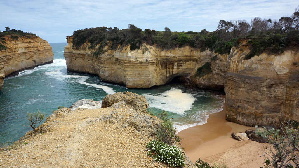 Great Ocean Road & 12 Apostles Private Tour