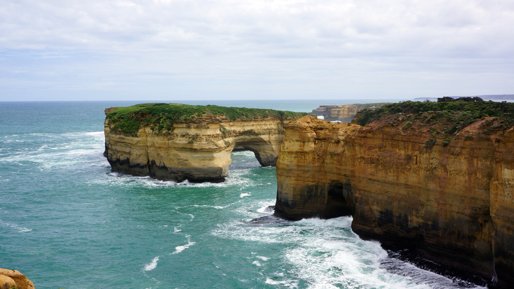 Great Ocean Road & 12 Apostles Private Tour