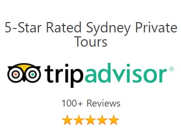 Trip Advisor Stars