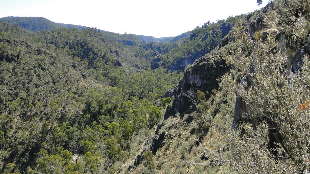 On Wombeyan Caves Private Tour8